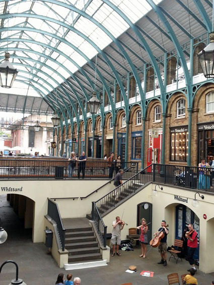 b0075429_135528.jpg