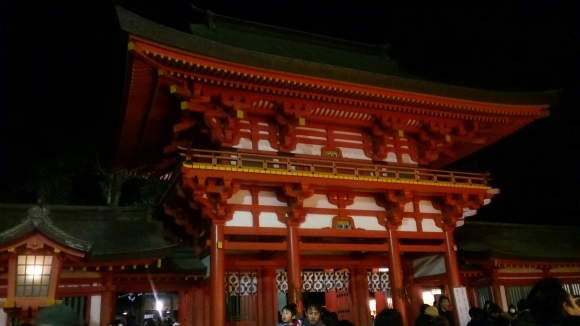 c0226331_16350777.jpg