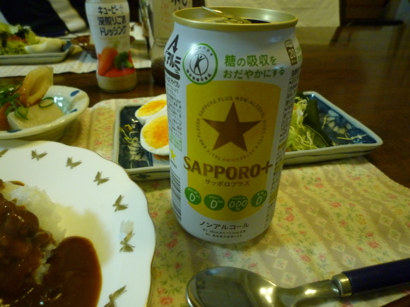 d0334331_20153323.jpg