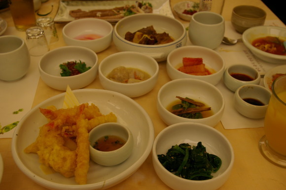 f0283431_13550840.jpg