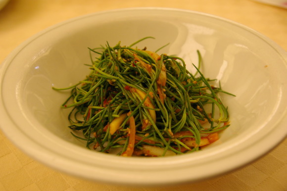f0283431_13550920.jpg