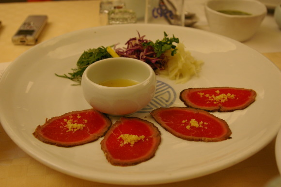 f0283431_13551255.jpg