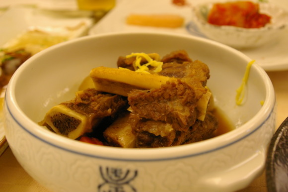 f0283431_13551431.jpg