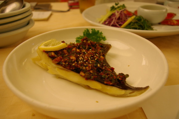 f0283431_14013109.jpg