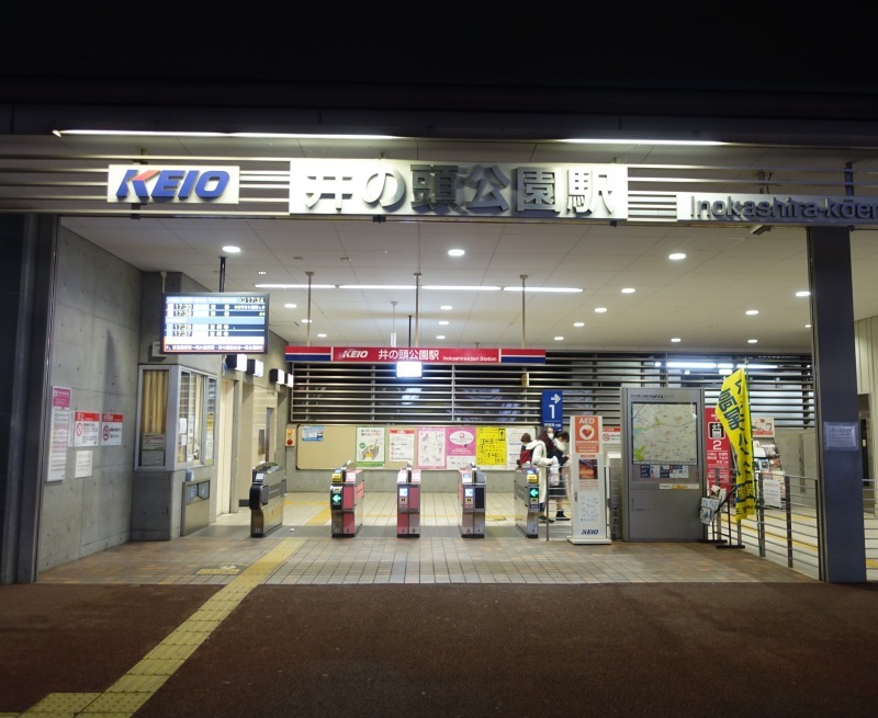 b0024832_20240636.jpg