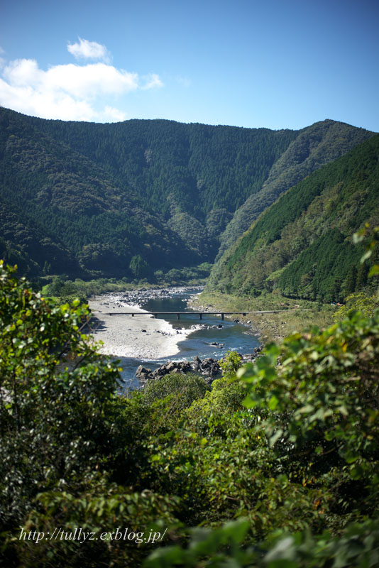 d0108132_111279.jpg