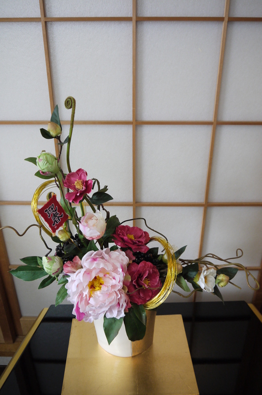 カタログ・和モダンより_a0123133_7332198.jpg