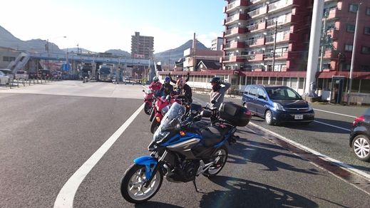 やっぱり楽しい！ですやん！_f0056935_1495972.jpg