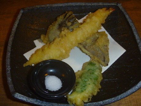 魚菜酒房・あず木_b0246036_13384434.jpg