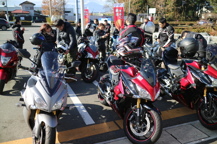 雪の箱根路_b0107238_2043675.jpg