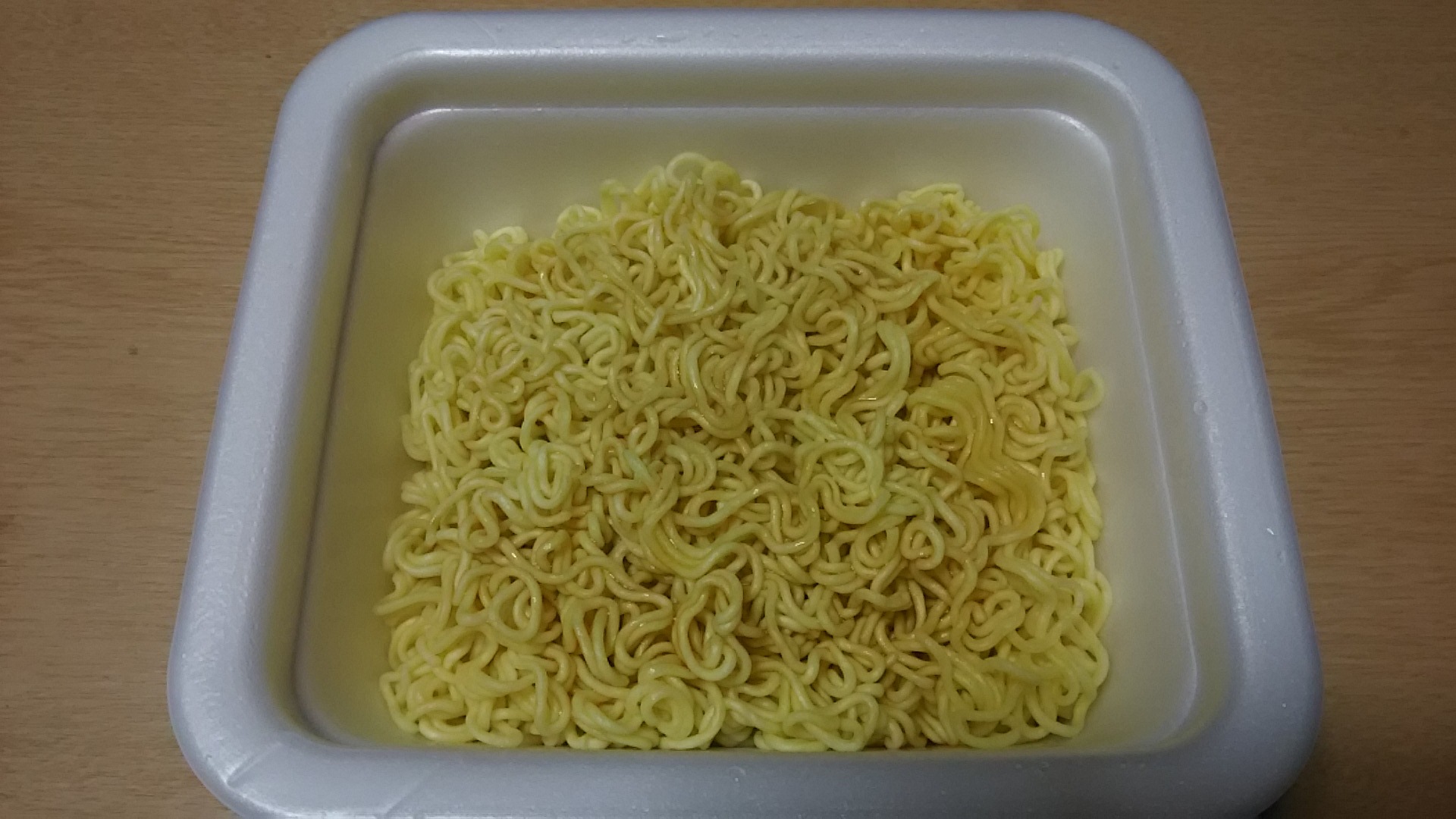 食べ物で遊ぶなとあれほど りりるの部屋 食べ物で遊ぶなとあれほど りりるの部屋