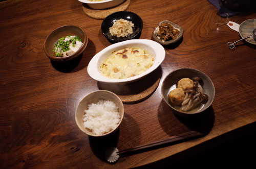 a0117039_19382419.jpg