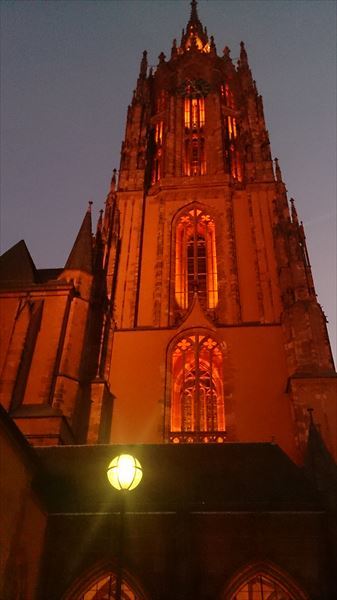 c0180339_06574315.jpg