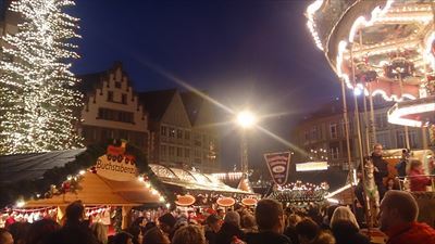 c0180339_06574630.jpg