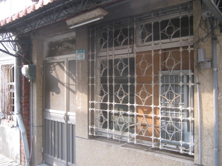 e0228240_20584490.jpg