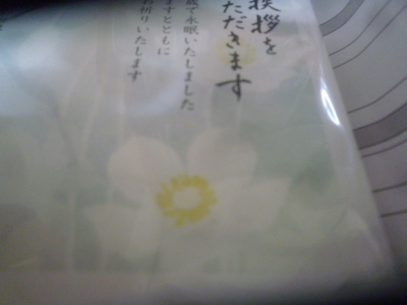 自分の頭で考える_b0217741_23583289.jpg