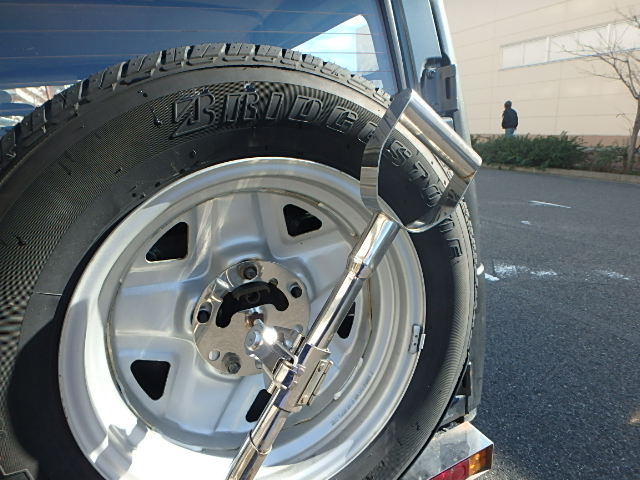 f0334143_2152052.jpg