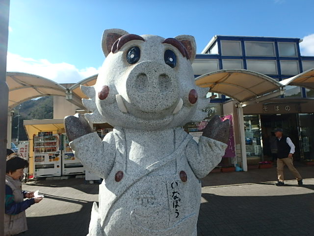 f0334143_2152840.jpg