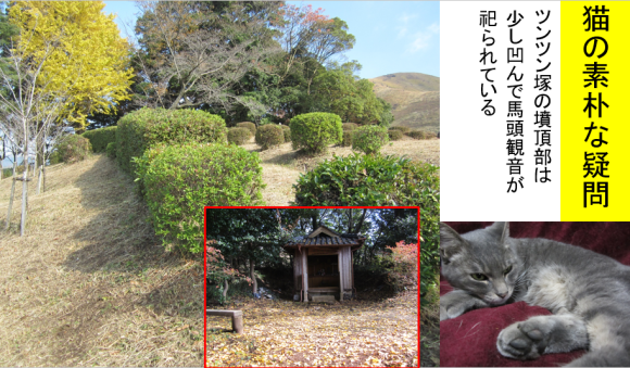a0237545_15114476.png