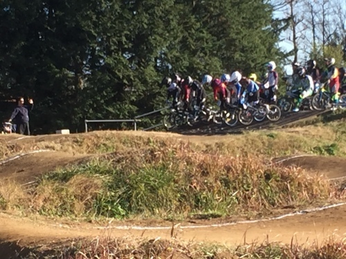 2016 Final Race_c0331145_21562059.jpg