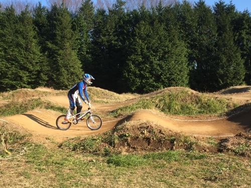 2016 Final Race_c0331145_22092219.jpg
