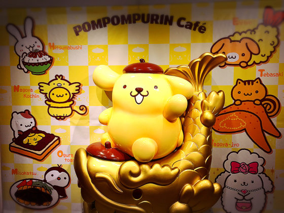 ポムポムプリンカフェ_e0292546_08463438.jpg