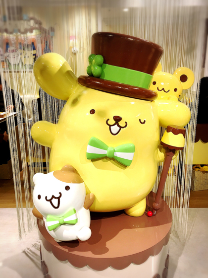 ポムポムプリンカフェ_e0292546_08463796.jpg