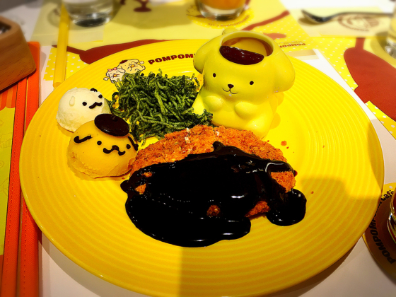 ポムポムプリンカフェ_e0292546_08524331.jpg