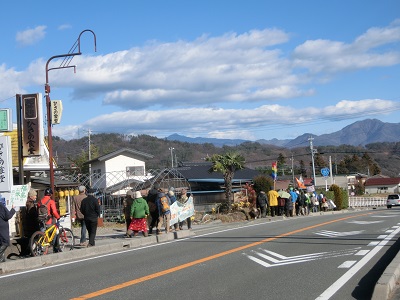 f0019247_19543567.jpg