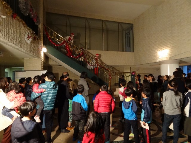 b0181748_22532189.jpg