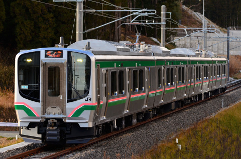 常磐線 相馬～浜吉田間運転再開_e0259848_21295051.jpg