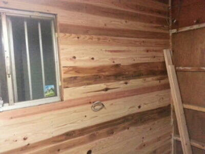 c0330749_18494300.jpg