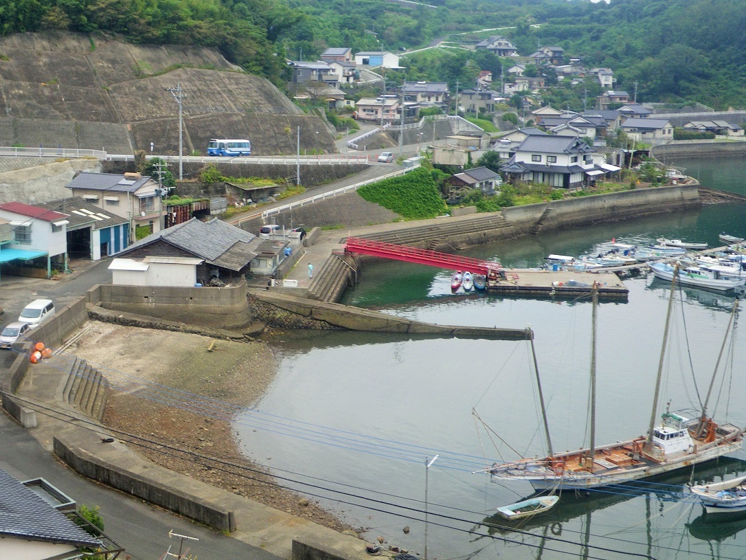 c0360849_16311924.jpg