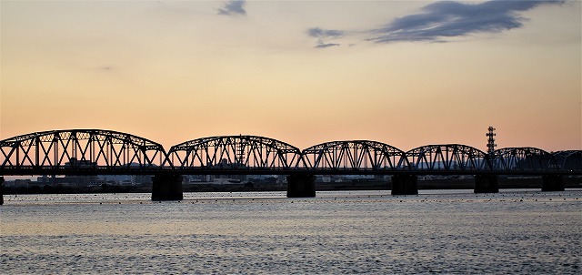 a0335853_08450767.jpg