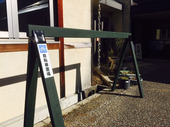 12月の一コマ・・・_b0100253_15523934.jpg
