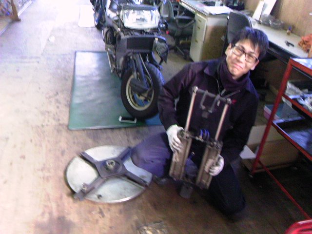 e0114857_12221790.jpg