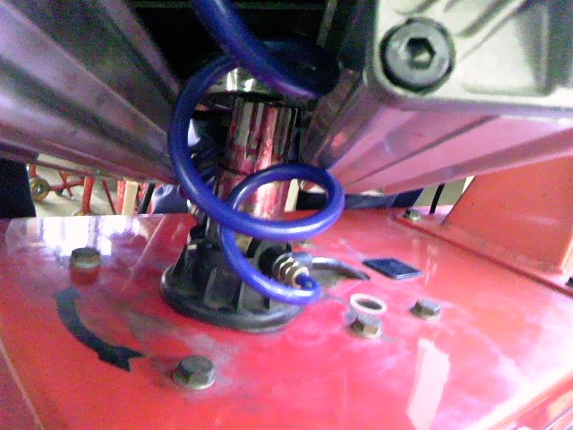 e0114857_1362426.jpg