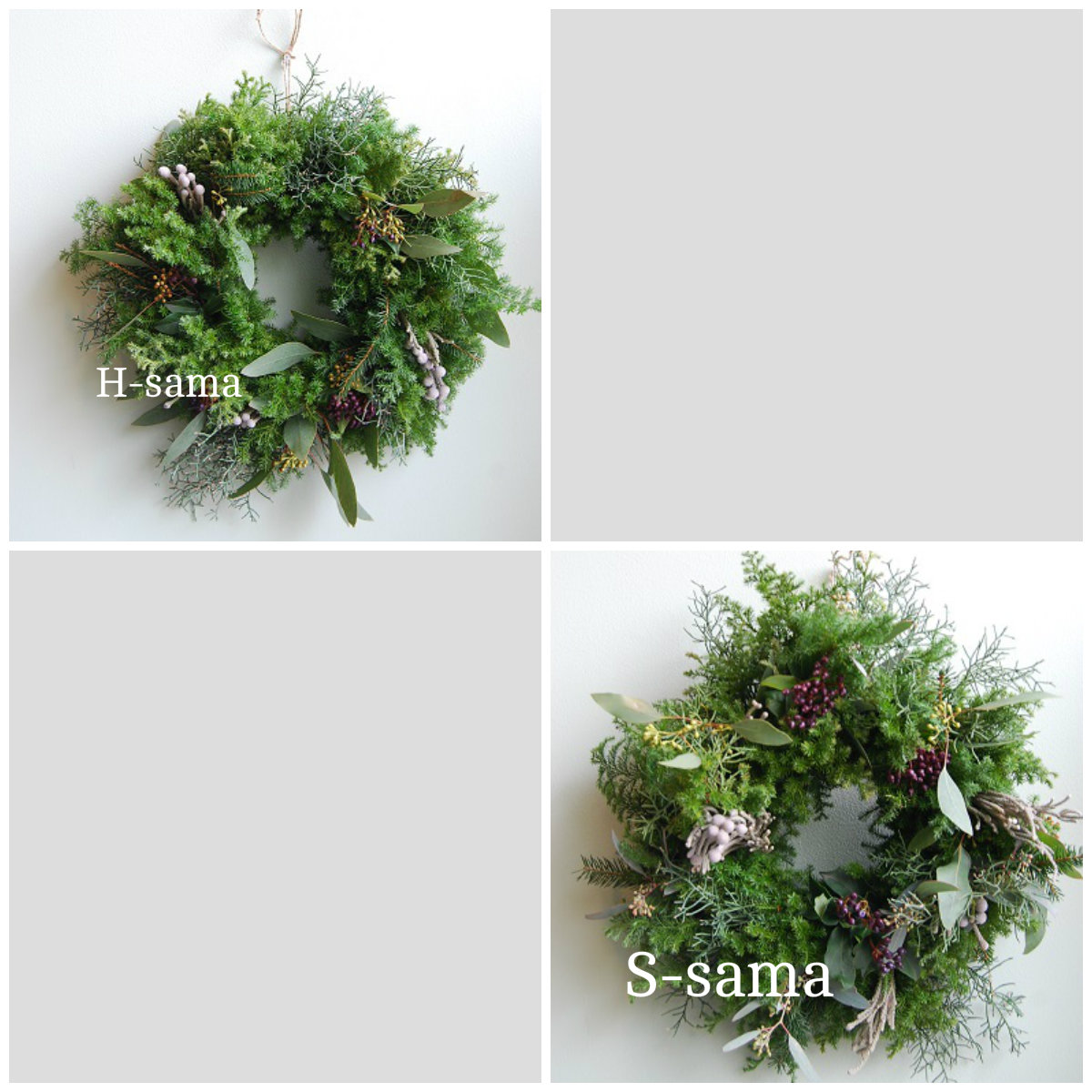 リースのワークショップ終わりました。ご参加ありがとうございました。_a0201358_15114420.jpg