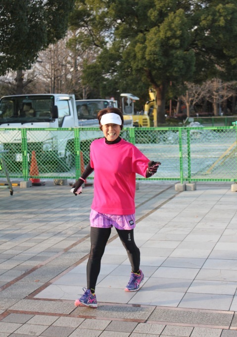 a0248459_15065513.jpg