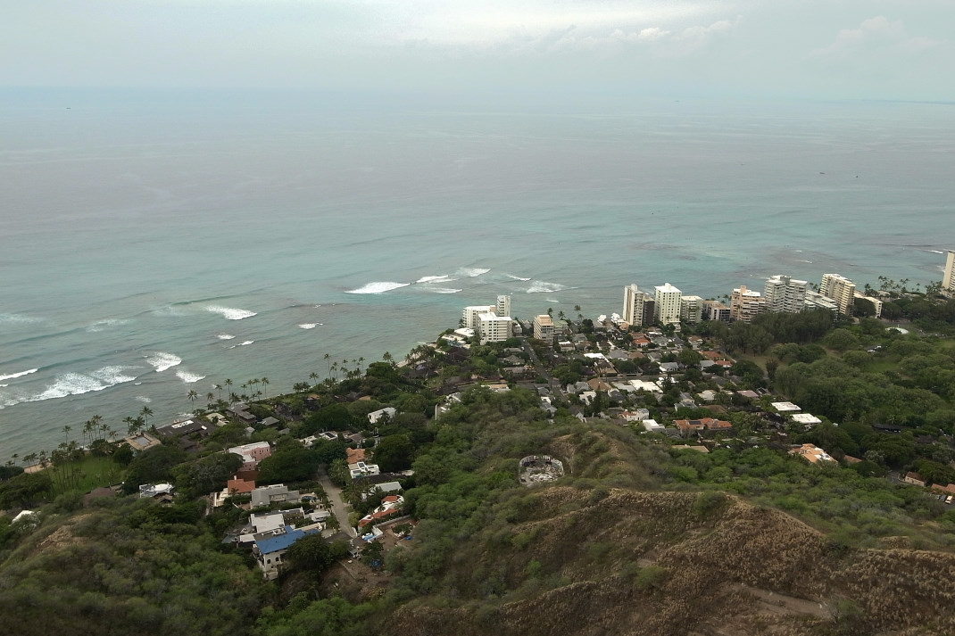 d0090161_642447.jpg