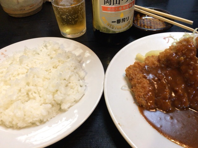 a0143964_15472203.jpg