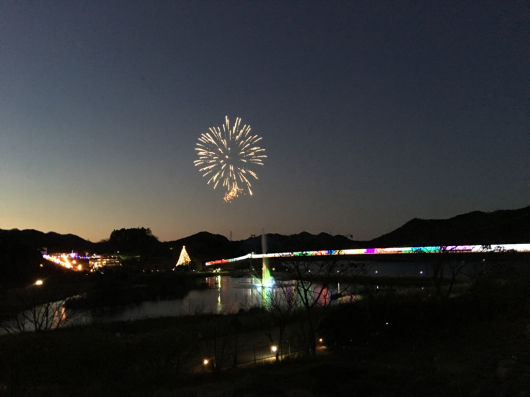 週末_f0126965_17235801.jpg