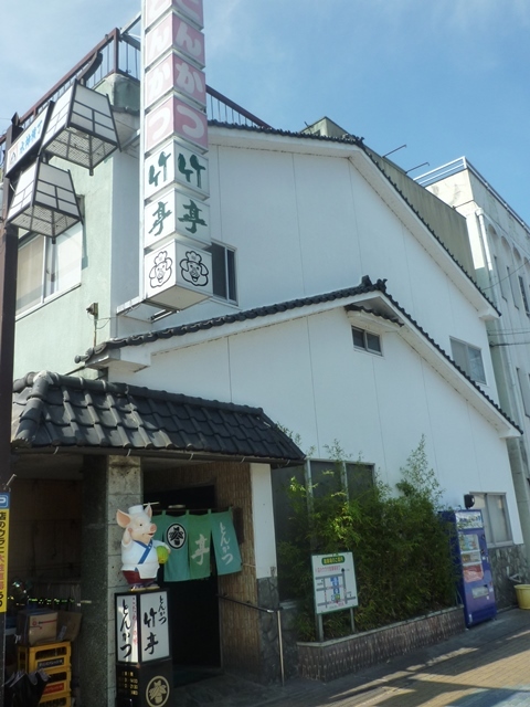 a0297366_09065212.jpg