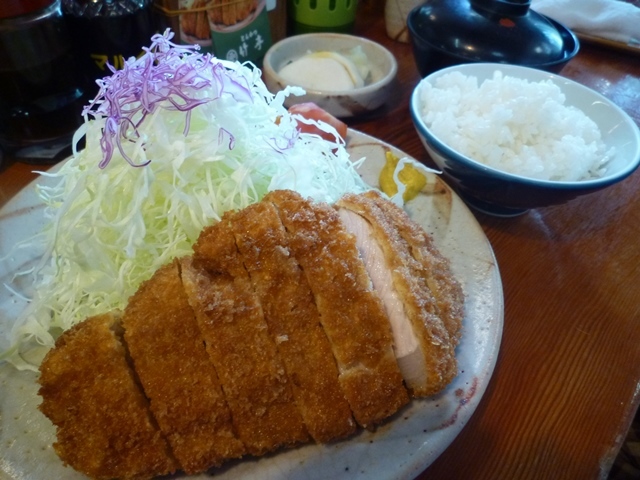 a0297366_09124163.jpg