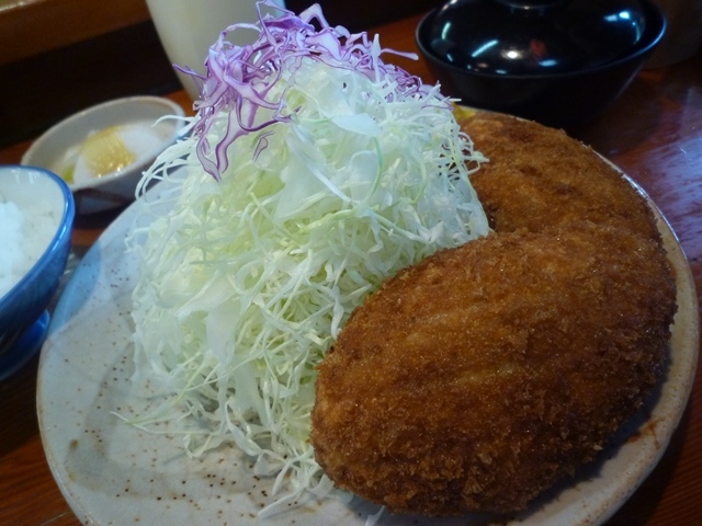 a0297366_09235952.jpg