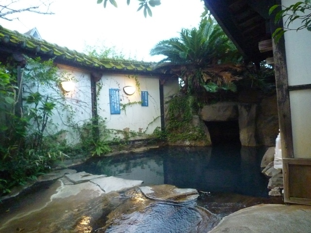 a0297366_18290092.jpg