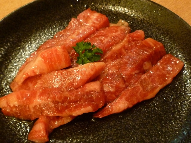 a0297366_20055635.jpg