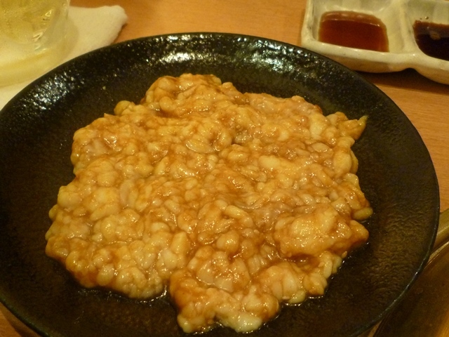 a0297366_20060422.jpg