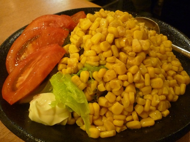 a0297366_20061339.jpg