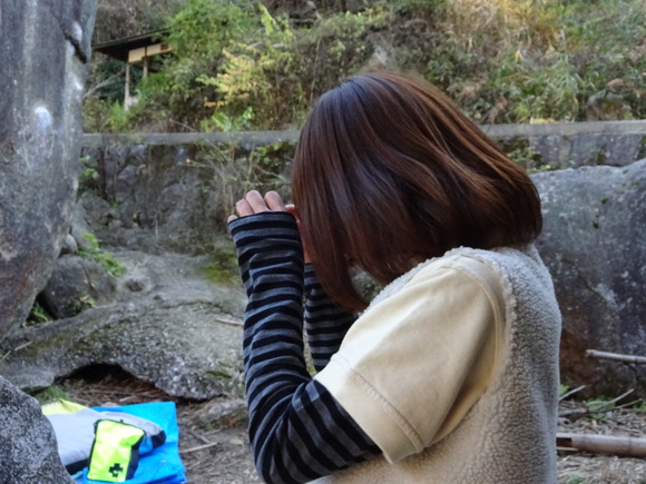 c0245666_2001035.jpg